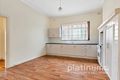 Property photo of 21 Durham Terrace Ferryden Park SA 5010