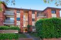 Property photo of 4/15 Jauncey Place Hillsdale NSW 2036