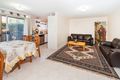 Property photo of 4/15 Jauncey Place Hillsdale NSW 2036