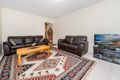 Property photo of 4/15 Jauncey Place Hillsdale NSW 2036