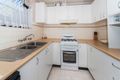 Property photo of 4/15 Jauncey Place Hillsdale NSW 2036
