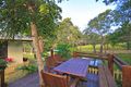 Property photo of 8 Branch Crescent Reedy Creek QLD 4227