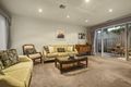 Property photo of 2/10 Meadow Street St Kilda East VIC 3183