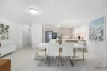 Property photo of 4/1 Acacia Court Robina QLD 4226