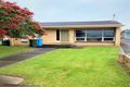 Property photo of 6/124 Jubilee Highway West Mount Gambier SA 5290