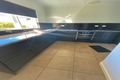 Property photo of 6/124 Jubilee Highway West Mount Gambier SA 5290