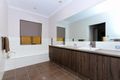 Property photo of 4 Baumea Turn Hammond Park WA 6164