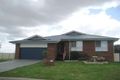 Property photo of 51 Riverdale Court Grafton NSW 2460