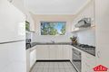 Property photo of 6/238 Slade Road Bexley North NSW 2207