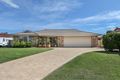 Property photo of 18 Brigantine Place Caves Beach NSW 2281