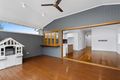 Property photo of 12 Carey Street Bardon QLD 4065