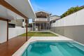 Property photo of 12 Carey Street Bardon QLD 4065