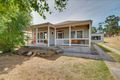 Property photo of 9 Winns Road Cygnet TAS 7112