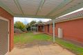 Property photo of 1/4 Holt Place West Wodonga VIC 3690