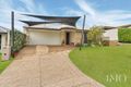 Property photo of 28 Richenda Street Ormeau Hills QLD 4208