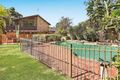 Property photo of 28 Ponderosa Place Lugarno NSW 2210