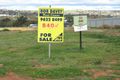 Property photo of 39 Fairway Bend Northam WA 6401
