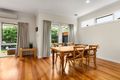 Property photo of 11 Robinsons Road Seaford VIC 3198