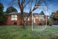 Property photo of 10 Winifred Street Nunawading VIC 3131