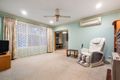 Property photo of 10 Winifred Street Nunawading VIC 3131