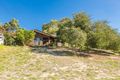 Property photo of 102 Forrest Road Padbury WA 6025