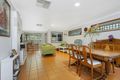 Property photo of 13 De Pledge Court Wynn Vale SA 5127