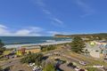 Property photo of 1/202-204 Del Monte Place Copacabana NSW 2251