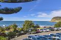Property photo of 1/202-204 Del Monte Place Copacabana NSW 2251