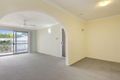 Property photo of 2/22 Kidston Terrace Chermside QLD 4032