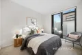 Property photo of 3/972 Riversdale Road Surrey Hills VIC 3127