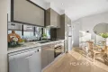 Property photo of 3/972 Riversdale Road Surrey Hills VIC 3127