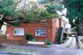 Property photo of 1/40 Pacific Parade Dee Why NSW 2099