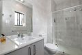 Property photo of 25 Koobush Boulevard Wollert VIC 3750