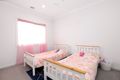 Property photo of 25 Koobush Boulevard Wollert VIC 3750