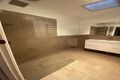 Property photo of 6/124 Jubilee Highway West Mount Gambier SA 5290