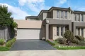 Property photo of 21 Tully Crescent Narre Warren VIC 3805