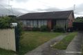 Property photo of 22 Dunbar Grove Churchill VIC 3842