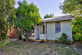 Property photo of 24 Newton Street Shepparton VIC 3630