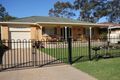 Property photo of 54 Prentice Avenue Old Erowal Bay NSW 2540