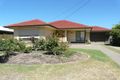 Property photo of 9 Wilson Avenue Morphett Vale SA 5162