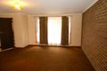 Property photo of 2/102 Grandview Grove Wendouree VIC 3355