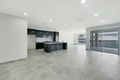 Property photo of 11 Multan Street Riverstone NSW 2765
