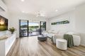 Property photo of 51 Abbotts Road Palmwoods QLD 4555
