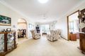 Property photo of 5 Yearsley Grove Pacific Heights QLD 4703