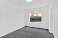 Property photo of 6/219 Williams Road South Yarra VIC 3141