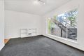 Property photo of 6/219 Williams Road South Yarra VIC 3141