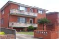 Property photo of 5/64 Amy Street Campsie NSW 2194