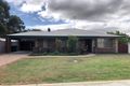 Property photo of 1 Smokebush Retreat Greenfields WA 6210
