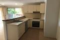 Property photo of 1 Smokebush Retreat Greenfields WA 6210