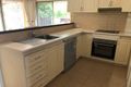 Property photo of 1 Smokebush Retreat Greenfields WA 6210